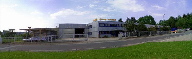 Hans Prechtl GmbH & Co. KG